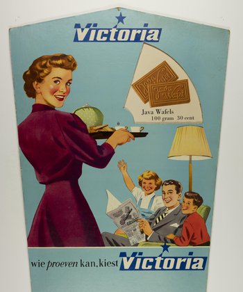 Vrijheid en emancipatie