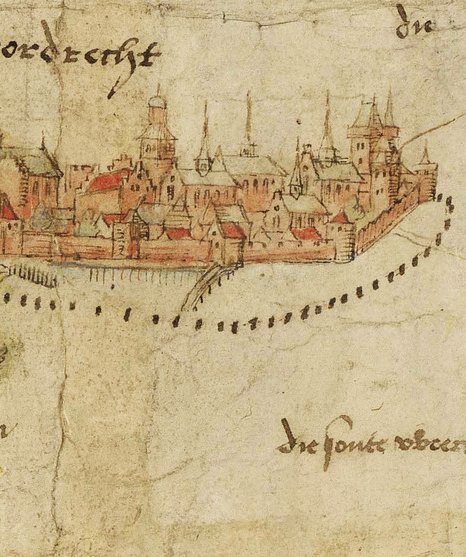 Dordrecht