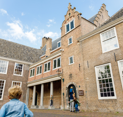 Dordrecht-Het-Hof-van-Nederland