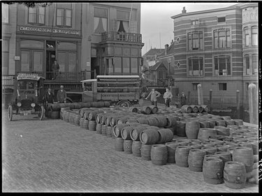 Brouwerij De Sleutel