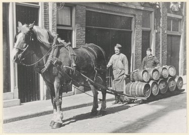 Brouwerij De Sleutel