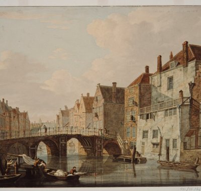Dordrecht